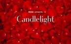 Candlelight Saint-Valentin : Musiques romantiques