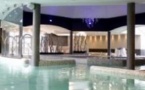 Aquatonic Rennes - Aquatonic® + Hammam + Sauna