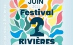 Festival des 2 Rivières