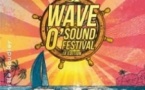 Wave O'Sound Festival