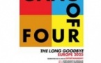 Gang of Four