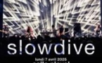 Slowdive