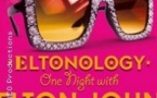 Eltonology One Night with Elton John