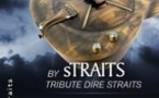 Dire Straits Tribute by sTraits