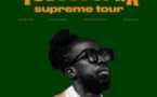 Youssoupha - Suprême Tour