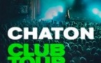 Chaton - Club Tour