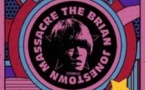 The Brian Jonestown Massacre - Tournée