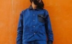 Protoje