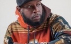 Talib Kweli