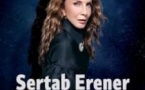 Sertab Erener