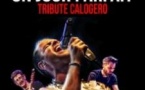 Un Jour Parfait - Tribute Calogero