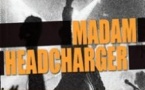 Madam + Headcharger