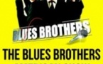 The Blues Brothers American Show By The Real Eight Killers