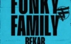 Fonky Family + Bekar + Mairo