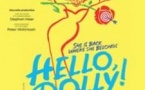 Hello, Dolly! - Lido 2 Paris