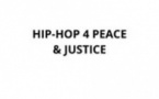 Hip-Hop 4 Peace & Justice