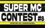 Super MC Contest #8