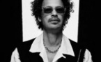 Eagle Eye Cherry