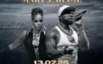 50 Cent - Mary J. Blige & Guests