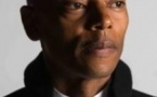 Jeff Mills