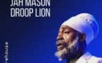 Lutan Fyah, Jah Mason & Droop Lion en Concert - Warehouse Nantes