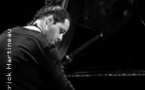 Yacine Malek Trio