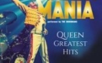 Queenmania