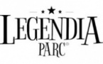 Legendia Parc - Saison 2025