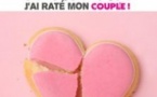 Maman j'ai Raté mon Couple