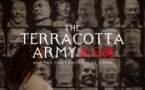 Terracotta Army. Et le premier Empereur de Chine