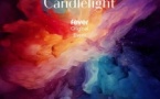 Candlelight: Een tribute aan Coldplay