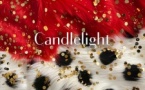 Candlleight: Queen vs ABBA