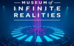 Museum of Infinite Realities : Explore The True You