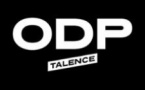 Festival ODP TALENCE #10