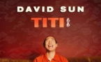 title: David Sun dans Titi au BO Saint Martin