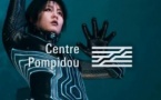 Centre Pompidou : ‘Chine, Une nouvelle génération d'artistes’ + Collection Permanente