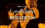 Candlelight : Le meilleur de Bridgerton par un ensemble à cordes