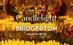 Candlelight : Le meilleur de Bridgerton par un ensemble à cordes