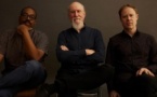 John Scofield Trio