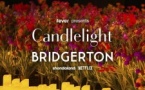 Candlelight : Le meilleur de Bridgerton par un ensemble à cordes