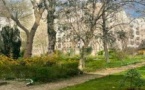 Le Secret des Carmes - visite guidée à l'Institut Catholique de Paris