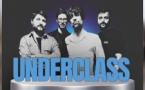 Underclass