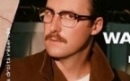 Nick Waterhouse