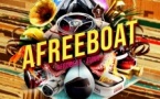 Afreeboat