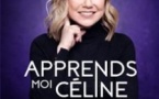 Apprends-Moi Céline