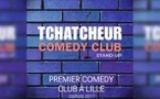 Tchatcheur Comedy Club -  Premier Comedy Club à Lille