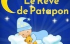 Le Rêve de Patapon