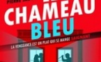 Le Chameau Bleu