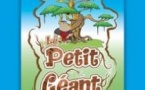 Le Petit Géant