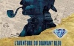 Sherlock Holmes et l'Aventure du Diamant Bleu - Théâtre des 3 Clés, Paris